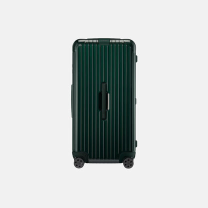Essential Trunk Plus