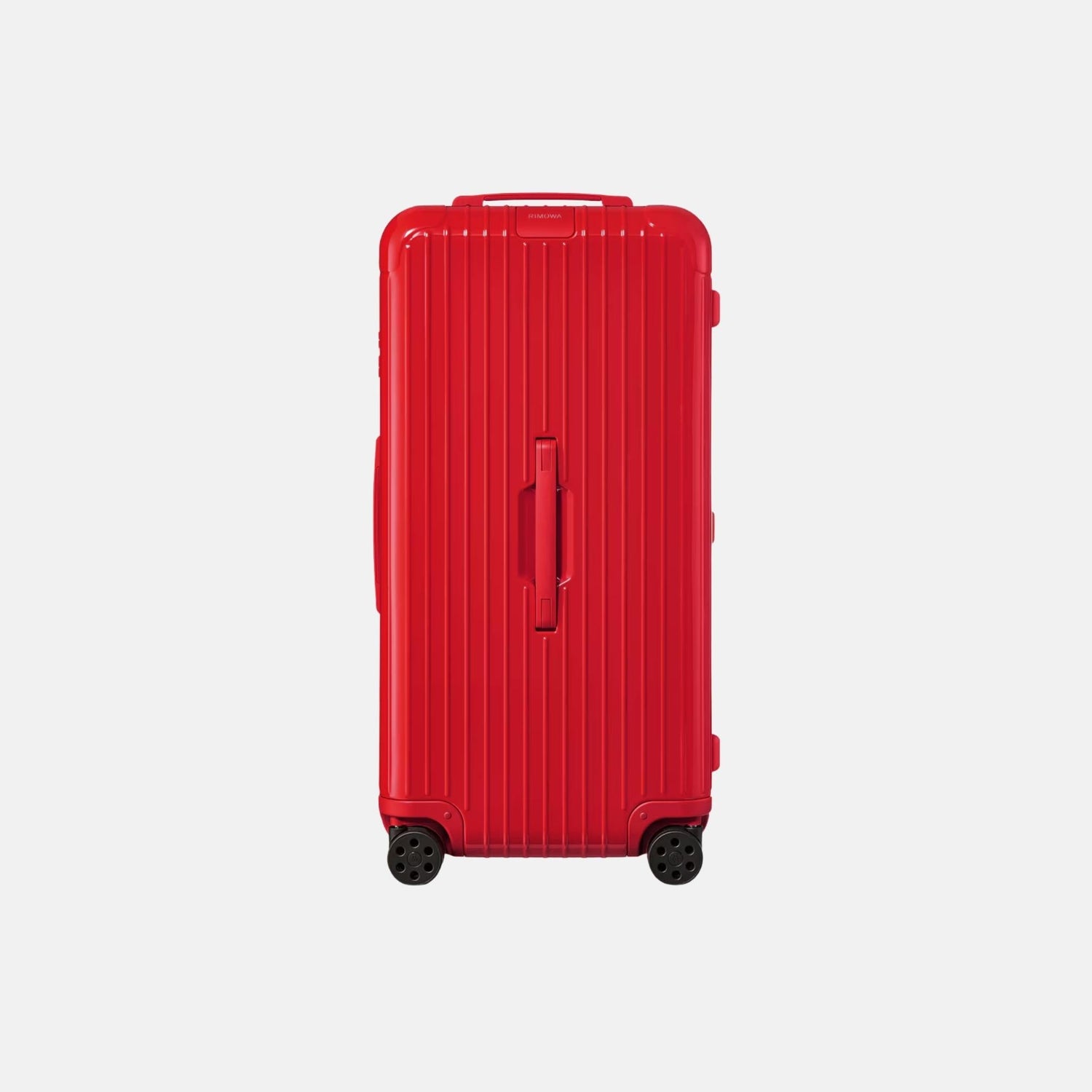 Essential Trunk Plus