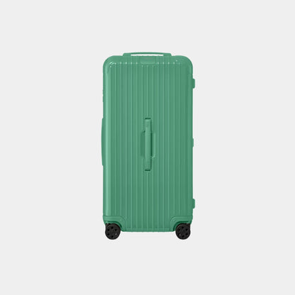 Essential Trunk Plus Verde