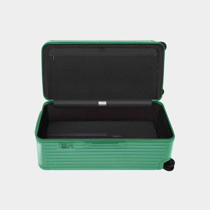 Essential Trunk Plus Verde