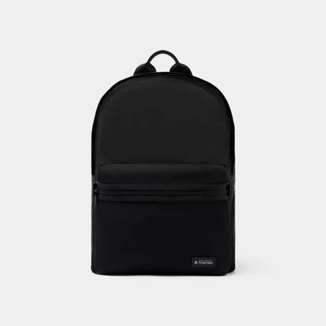 Foldable Backpack