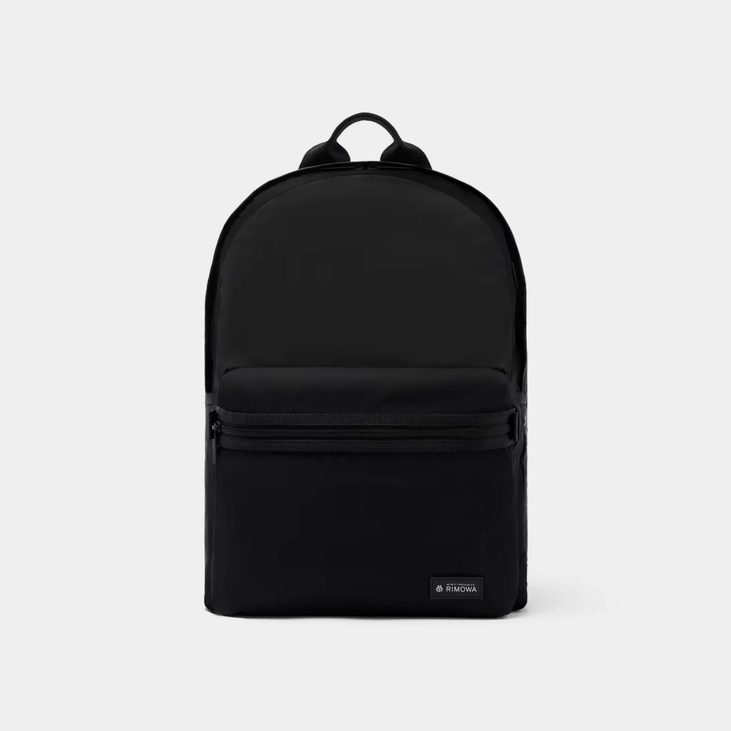 Foldable Backpack