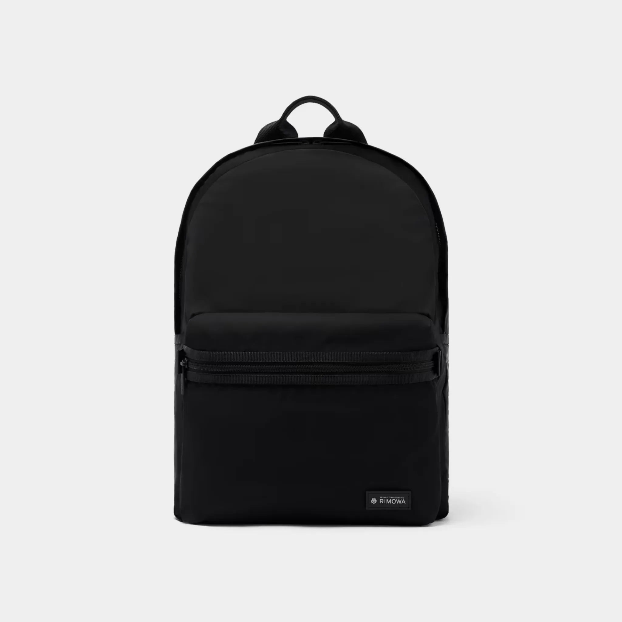 Foldable Backpack