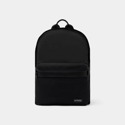 Foldable Backpack