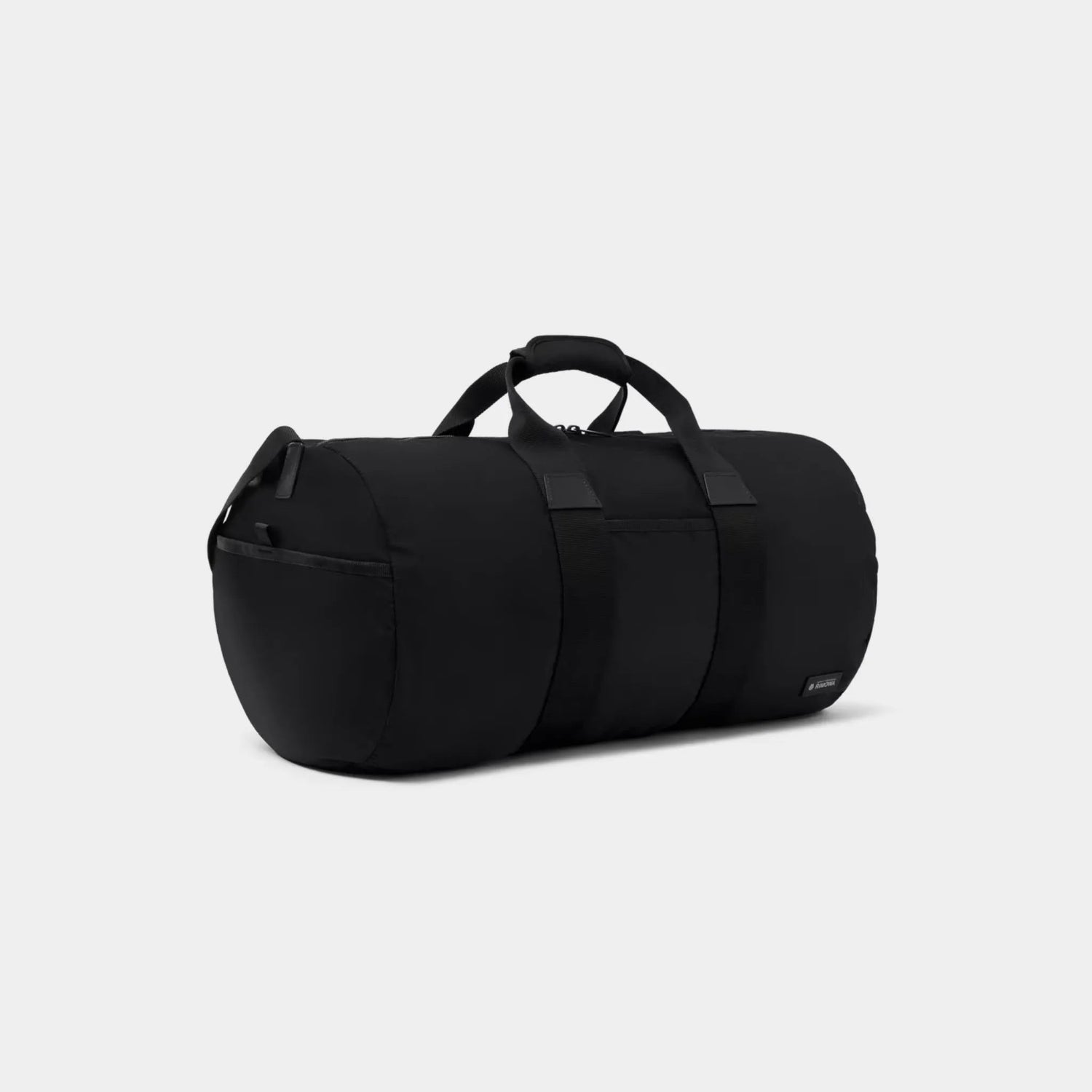 Foldable Sports Bag