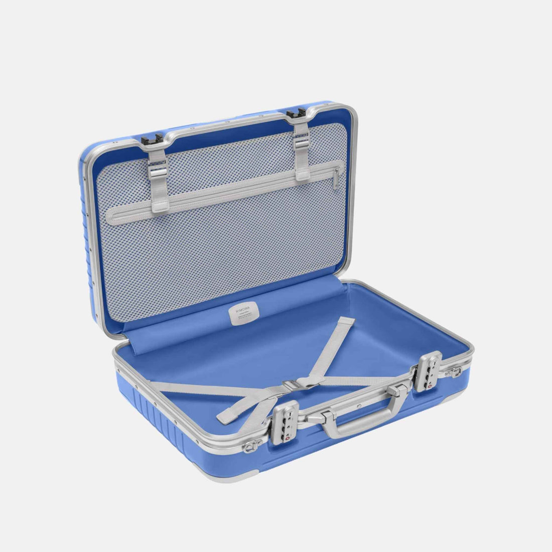 Holiday Hand Carry Case
