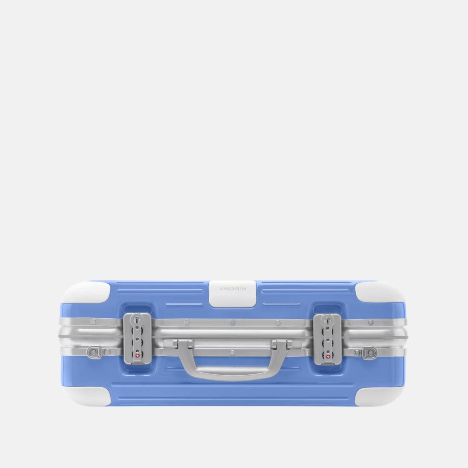 Holiday Hand Carry Case