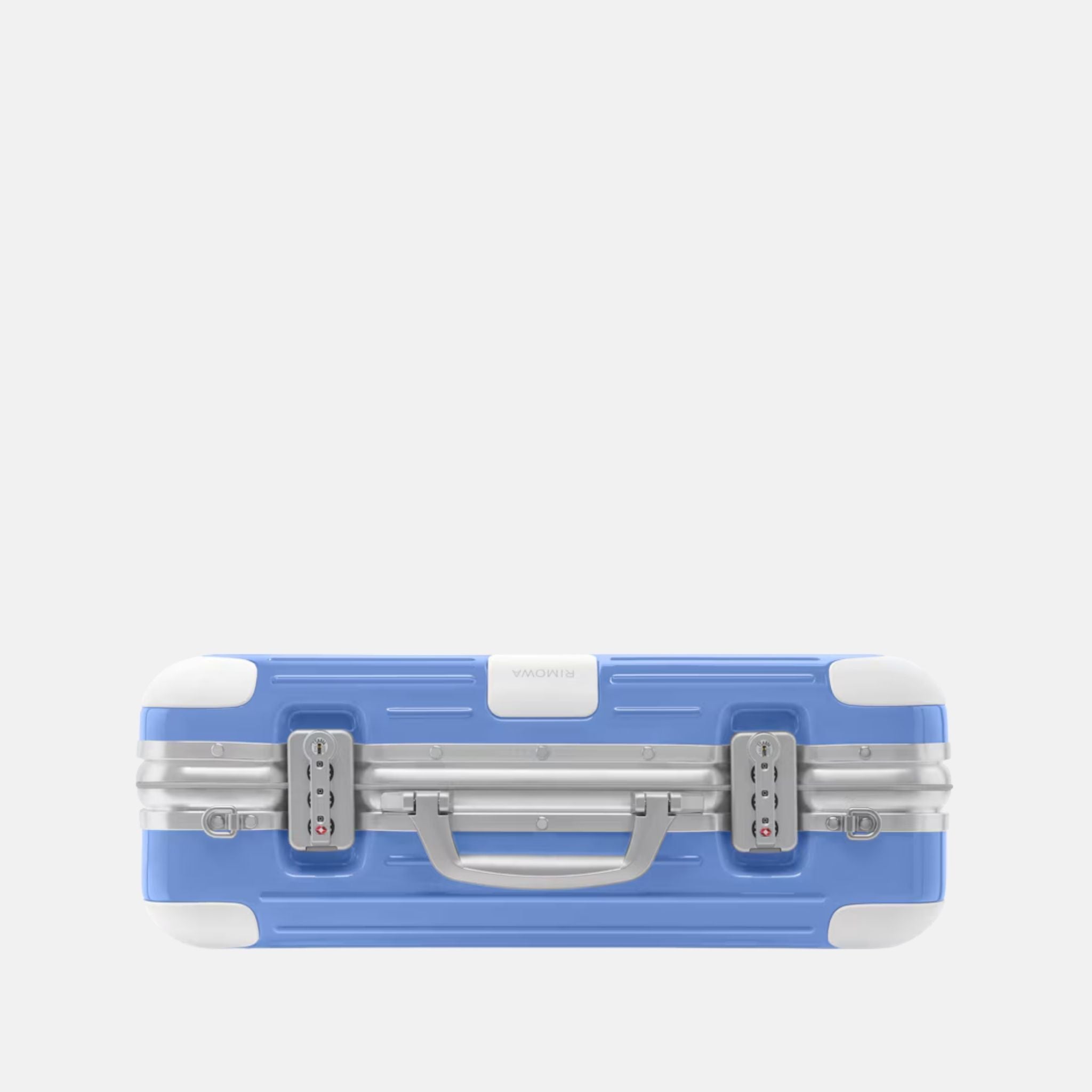 Holiday Hand Carry Case