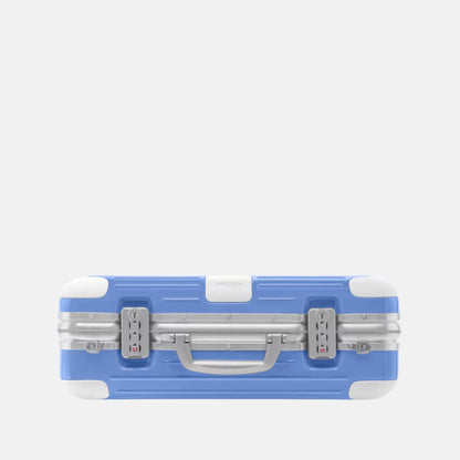 Holiday Hand Carry Case