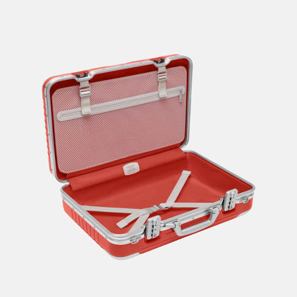 Holiday Hand Carry Case