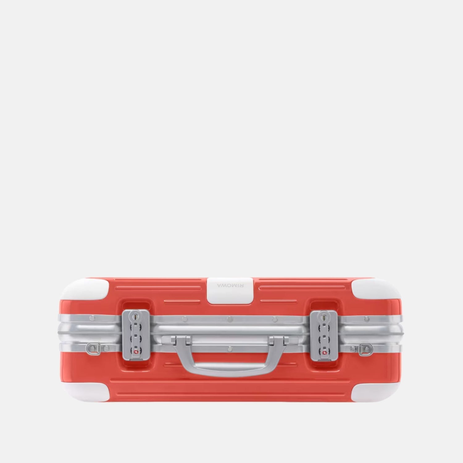 Holiday Hand Carry Case