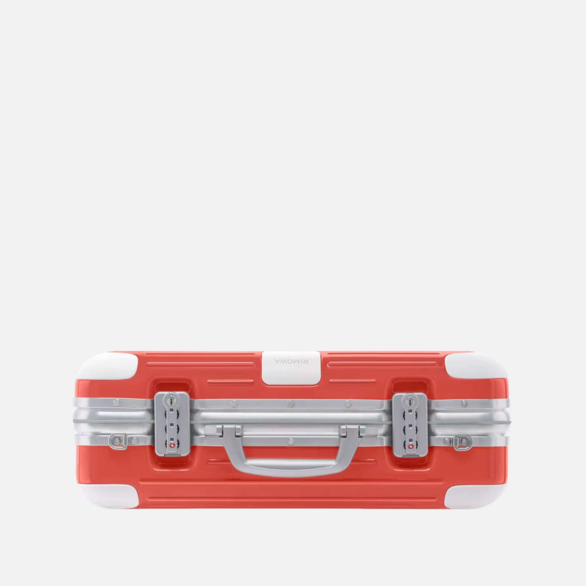 Holiday Hand Carry Case