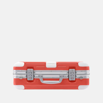 Holiday Hand Carry Case