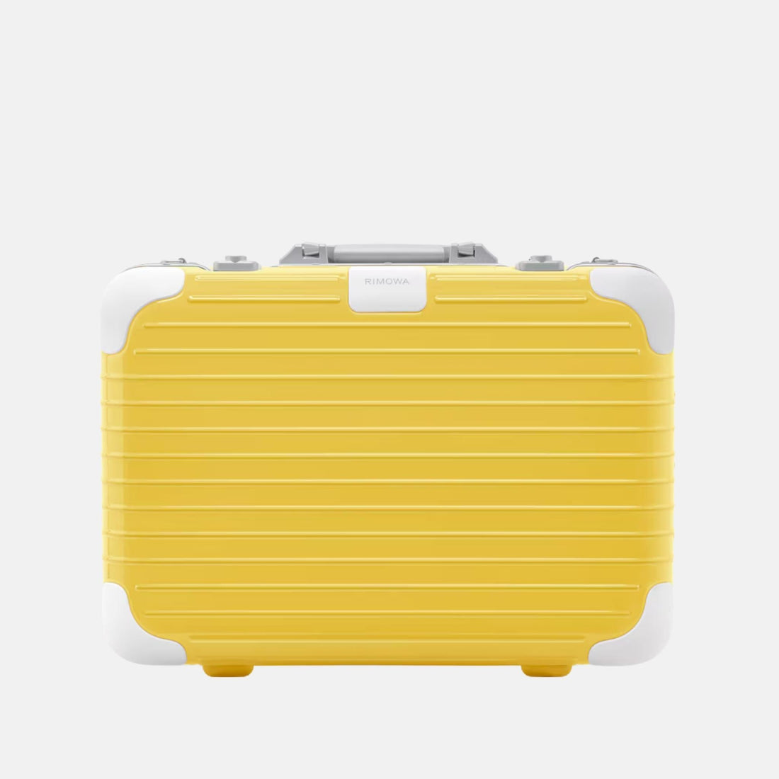 Holiday Hand Carry Case