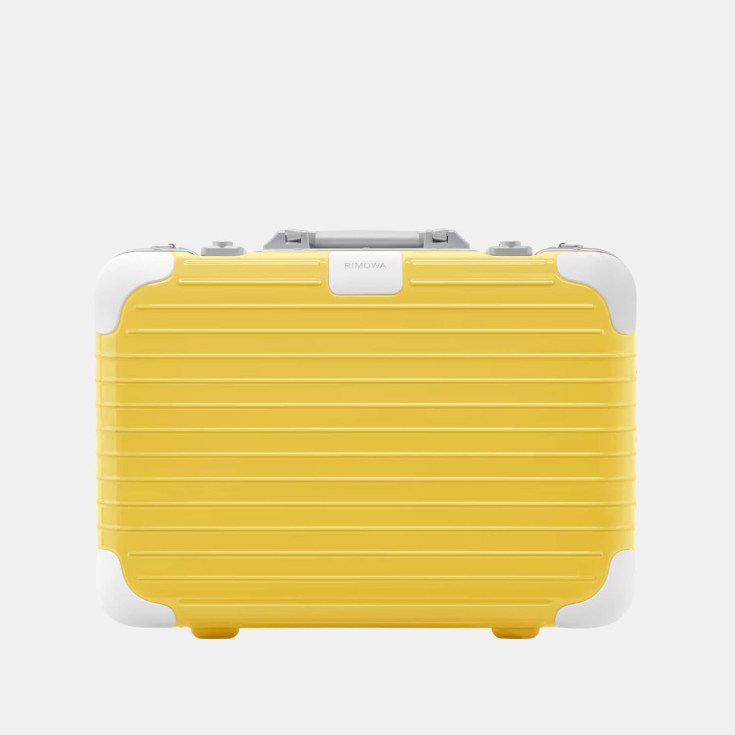 Holiday Hand Carry Case