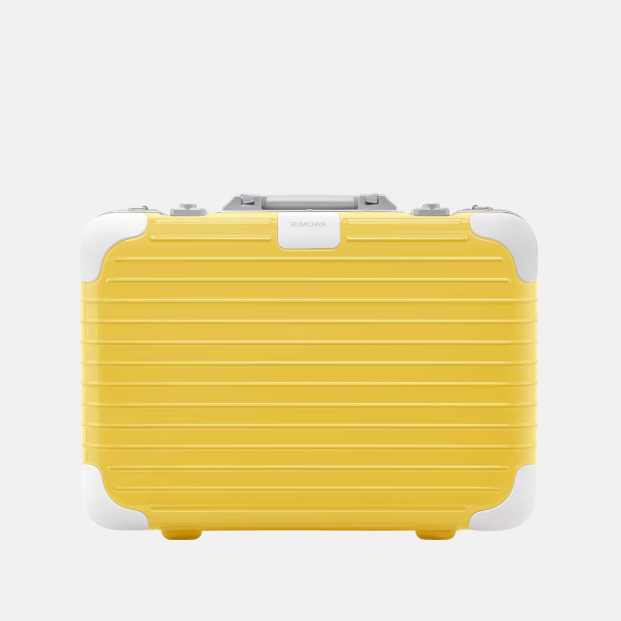 Holiday Hand Carry Case