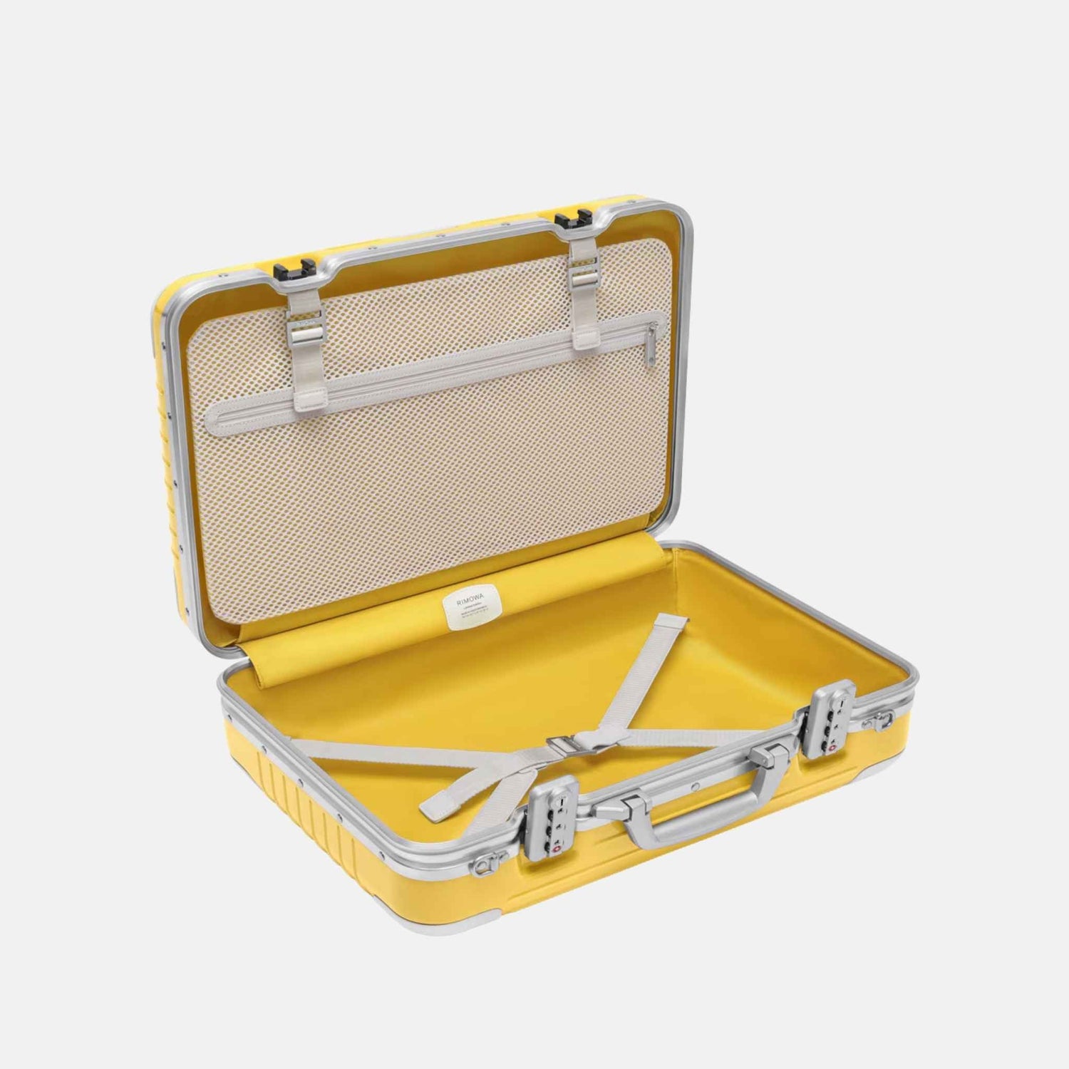 Holiday Hand Carry Case