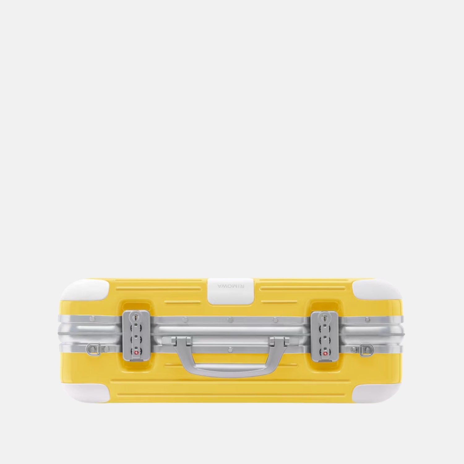 Holiday Hand Carry Case