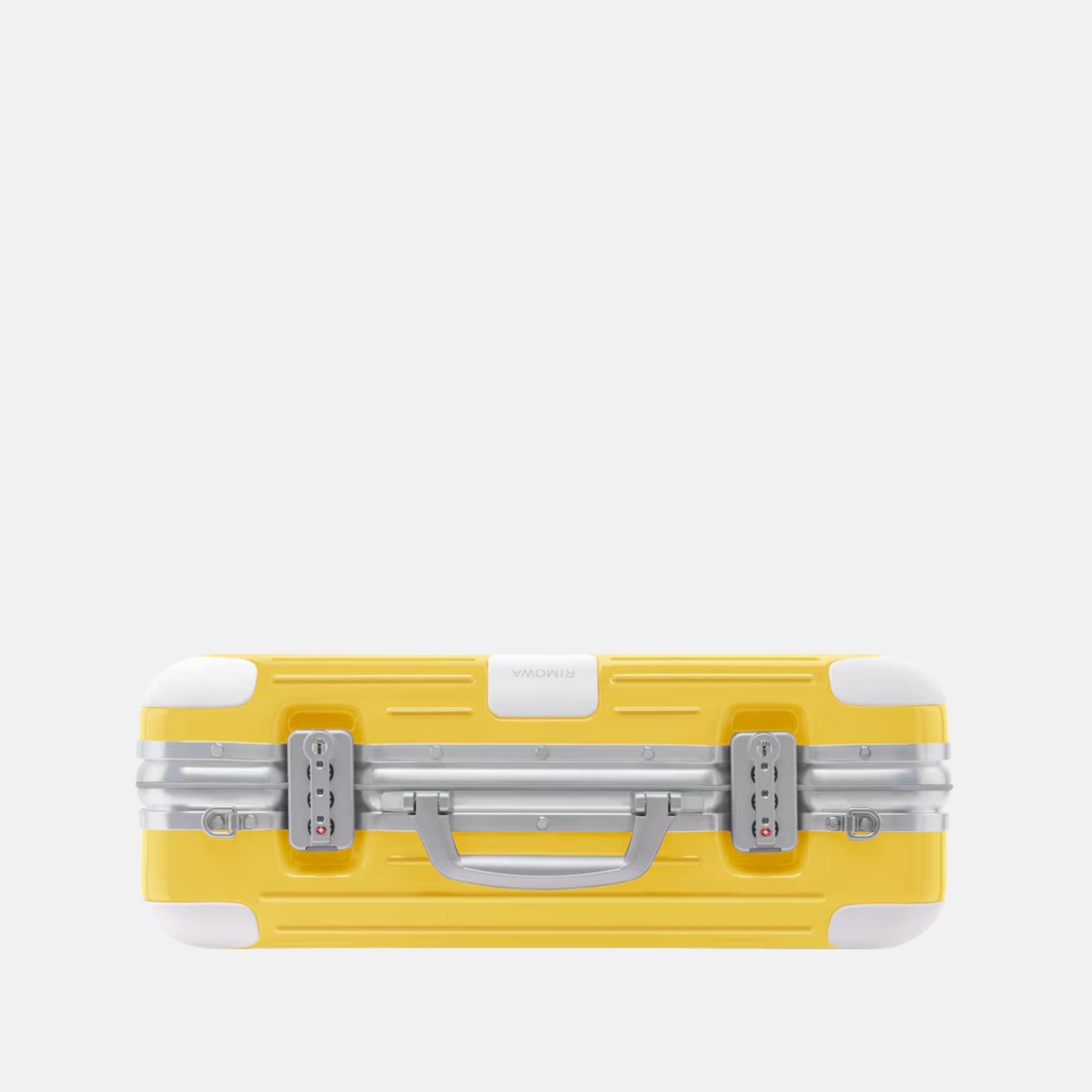 Holiday Hand Carry Case
