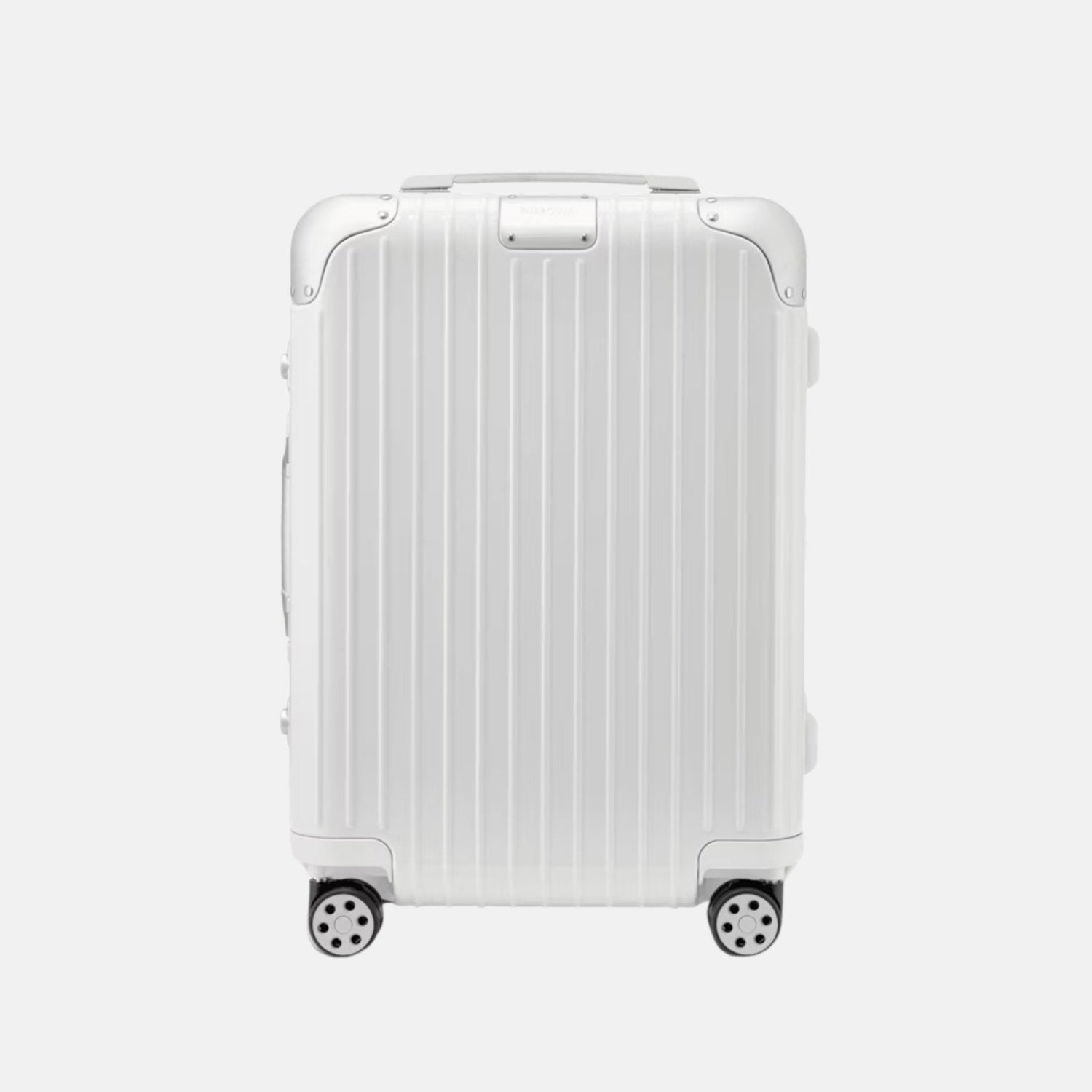 Hybrid Cabin