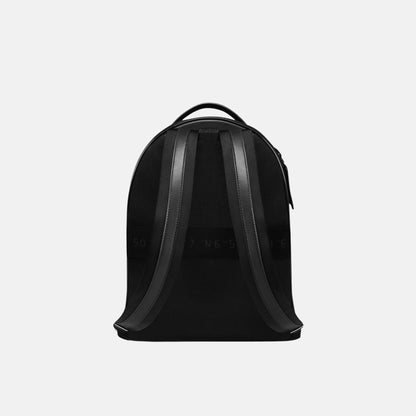 Never Still Backpack Medium