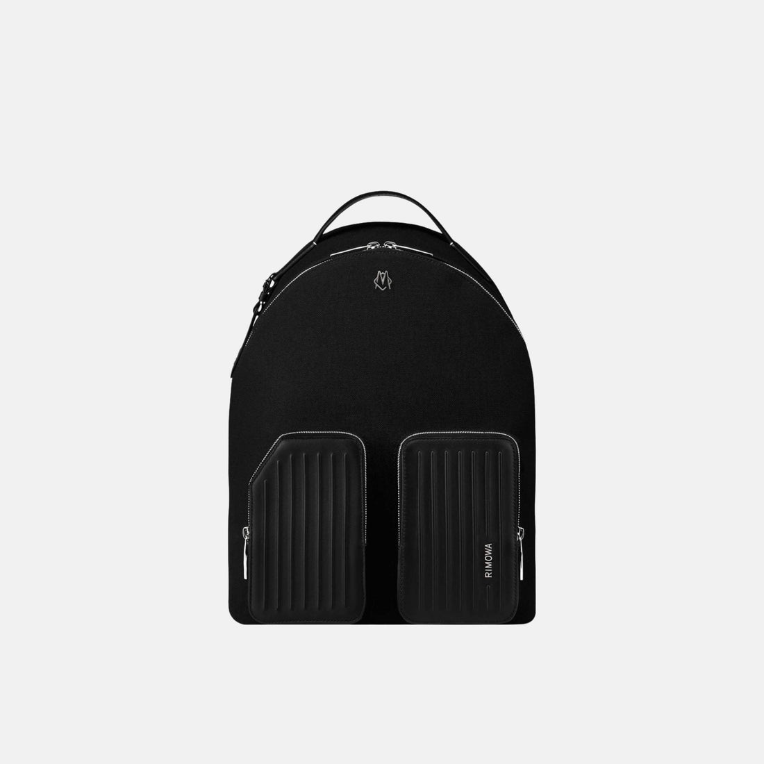 Never Still Backpack Medium