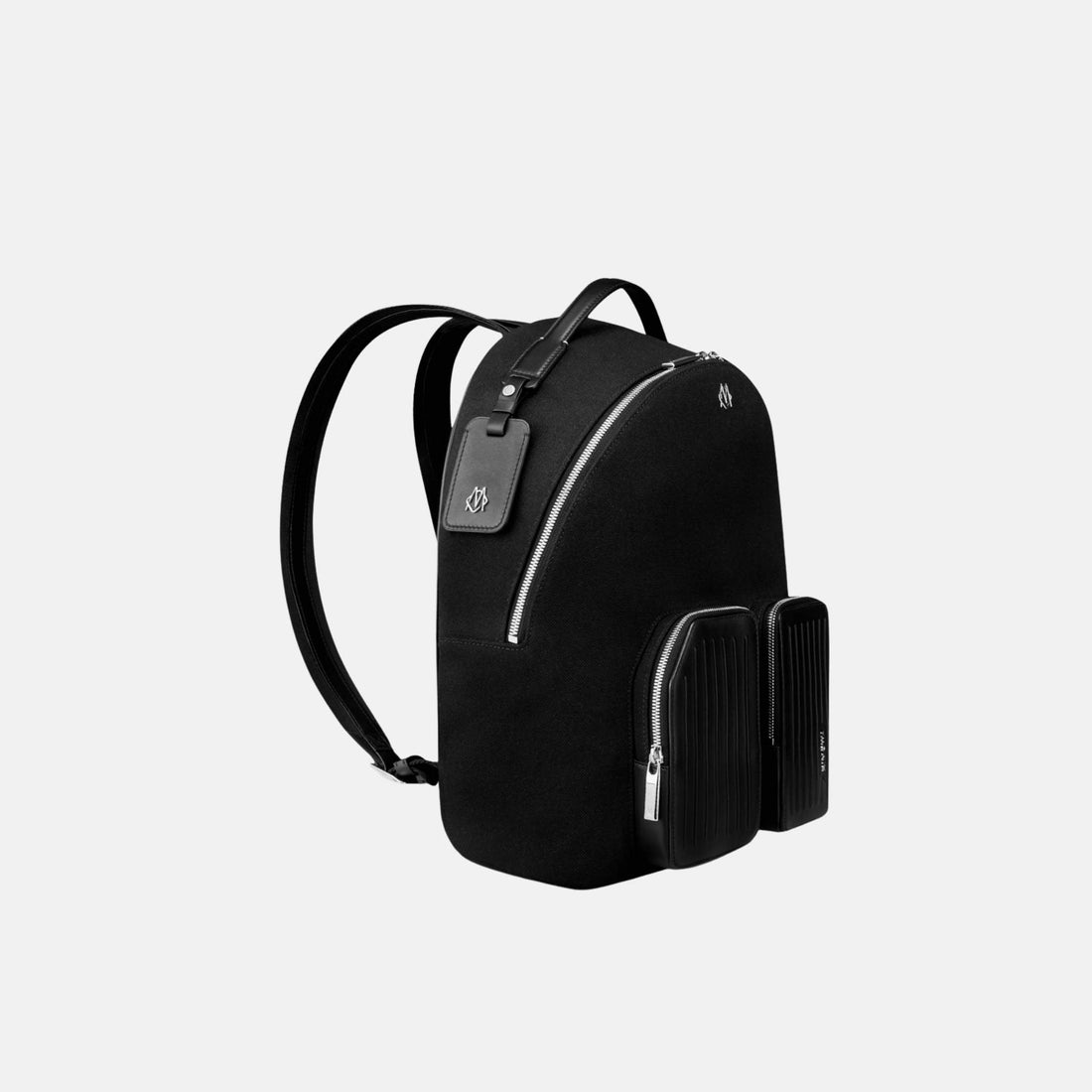 Never Still Backpack Medium