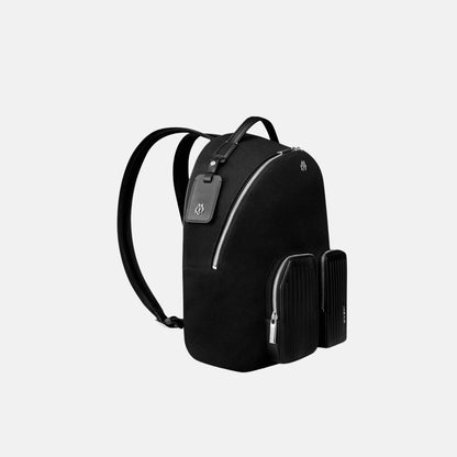 Never Still Backpack Medium