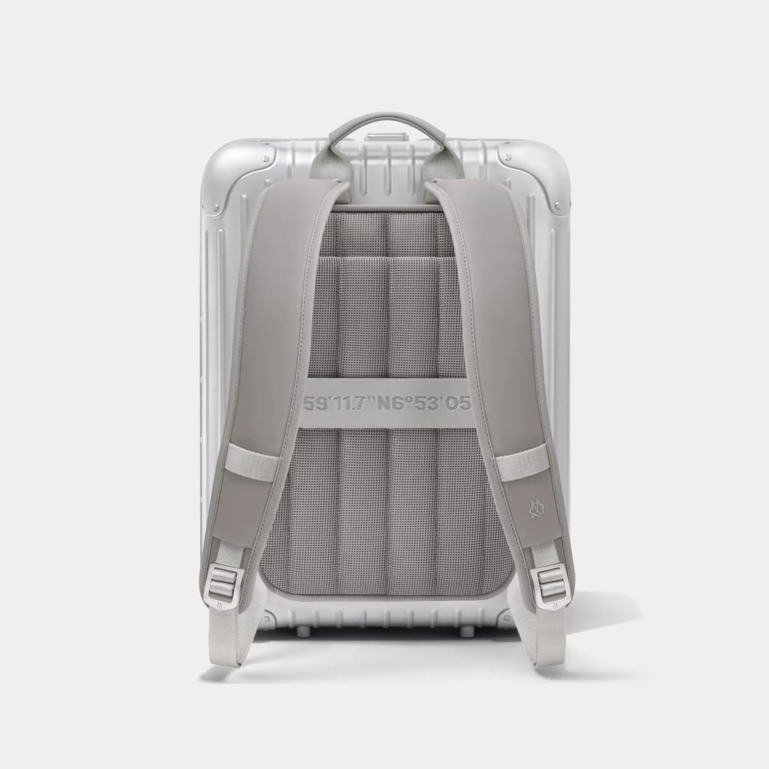 Original Backpack