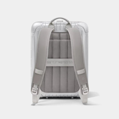 Original Backpack