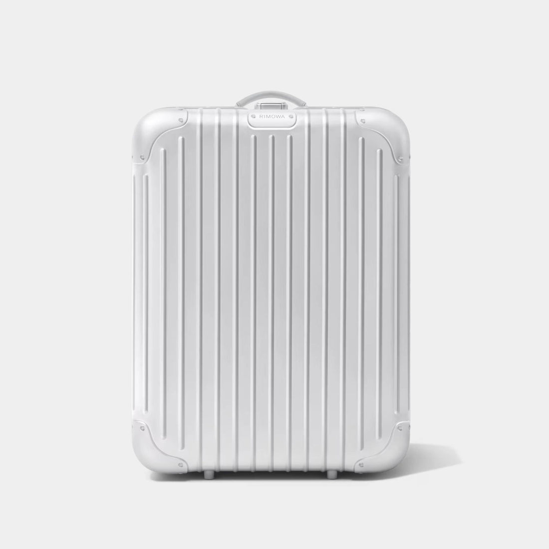 Original Backpack