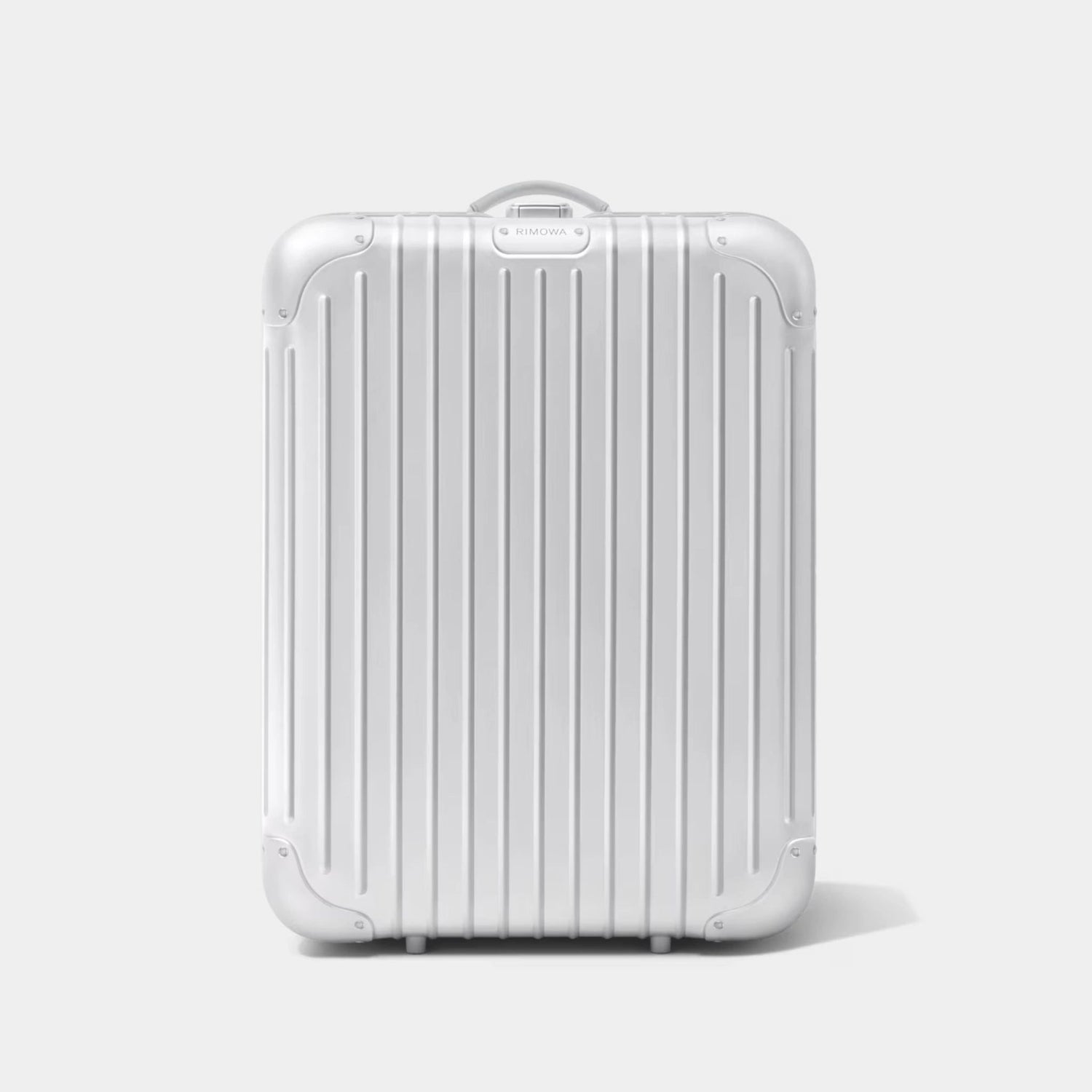 Original Backpack