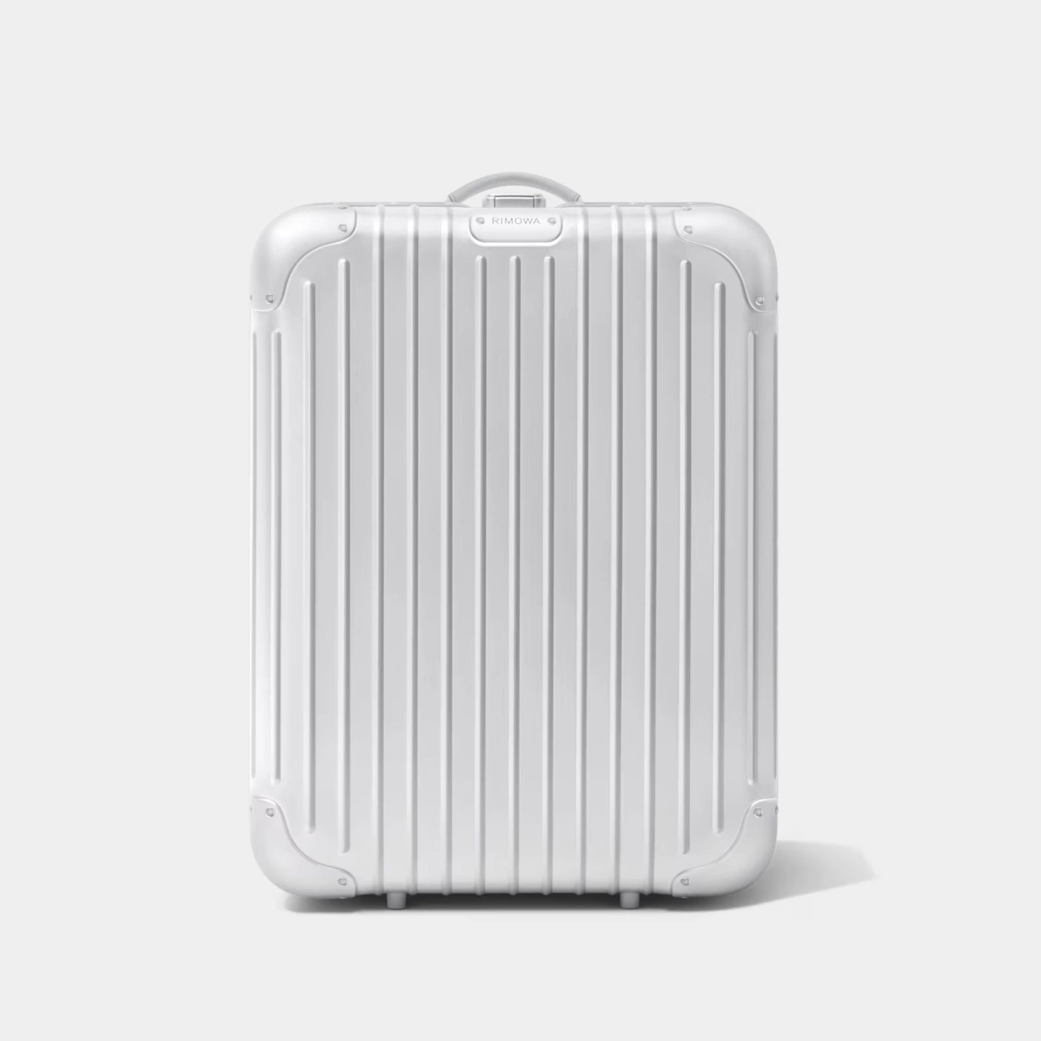 Original Backpack
