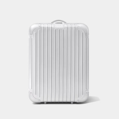 Original Backpack