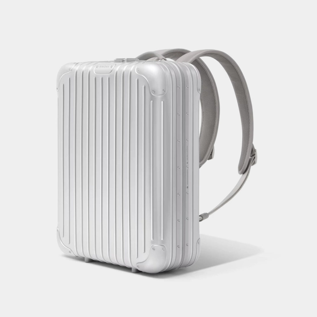 Original Backpack