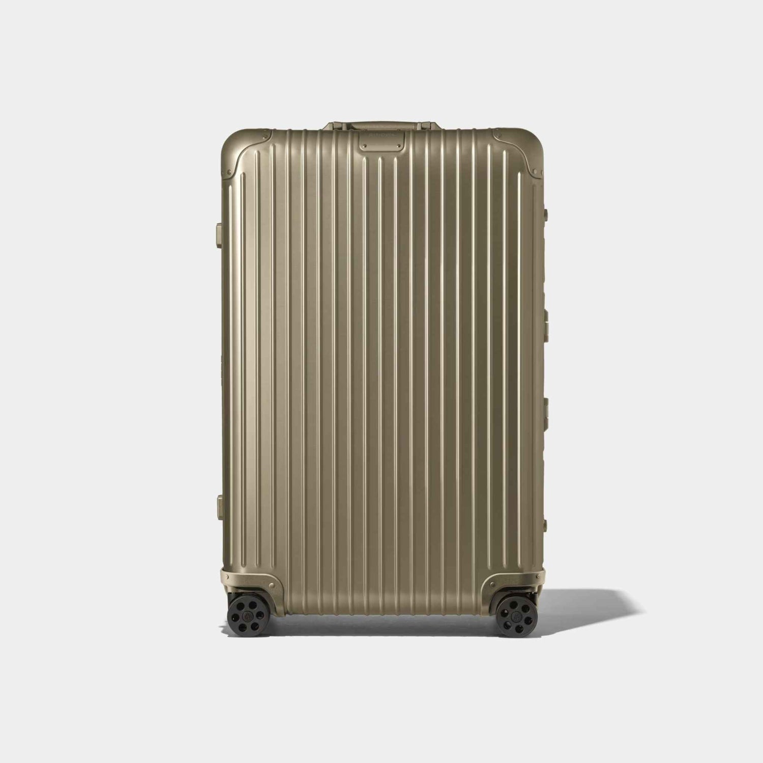 Original Check-In L