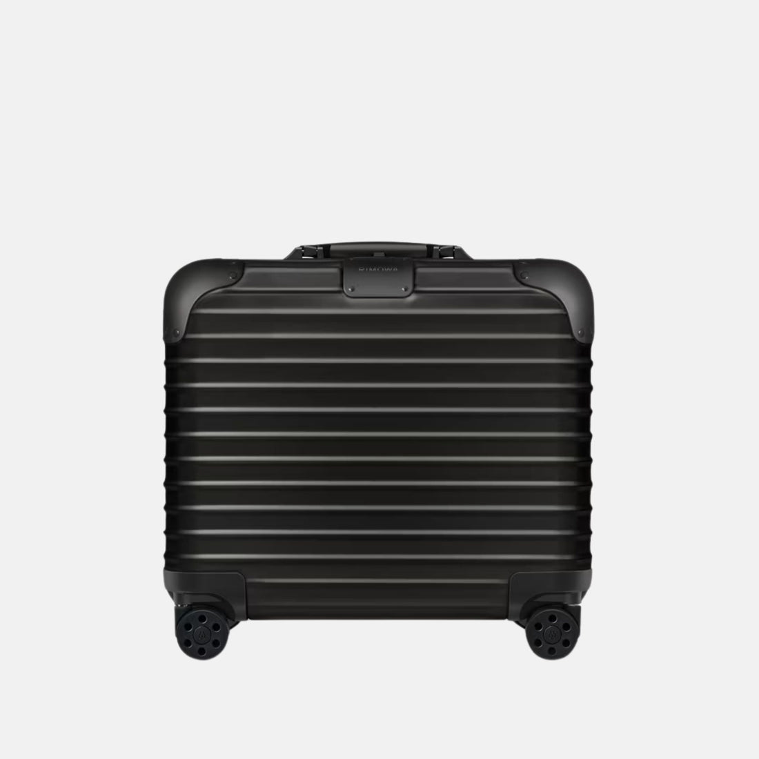 Original Compact