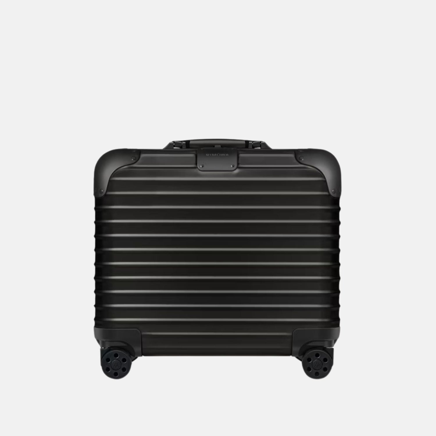 Original Compact