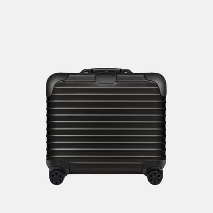 Original Compact