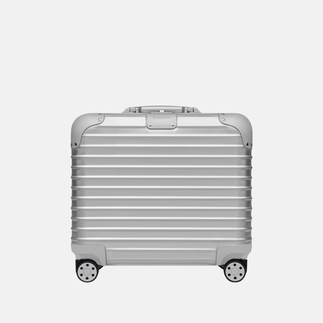 Original Compact
