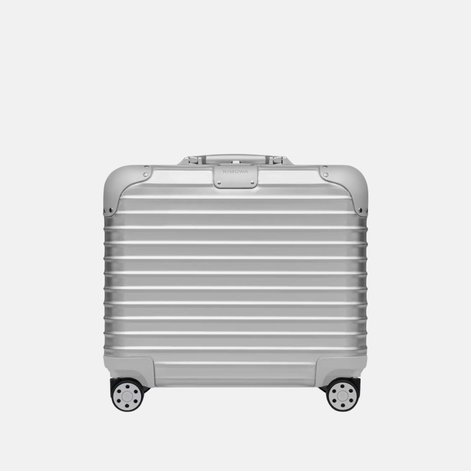 Original Compact