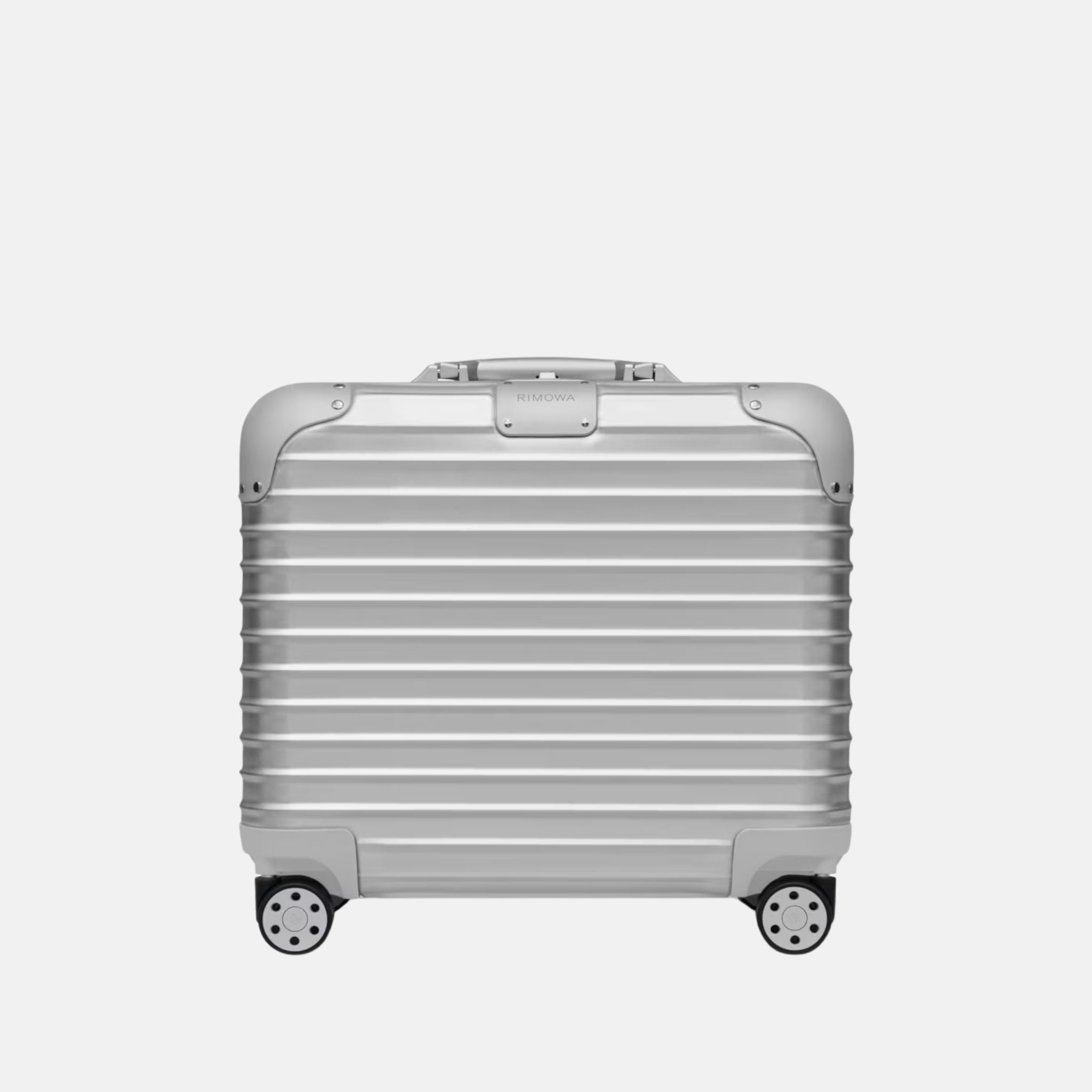Original Compact