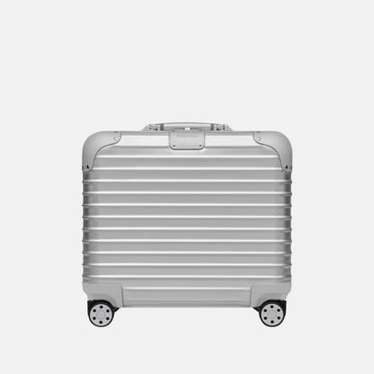 Original Compact