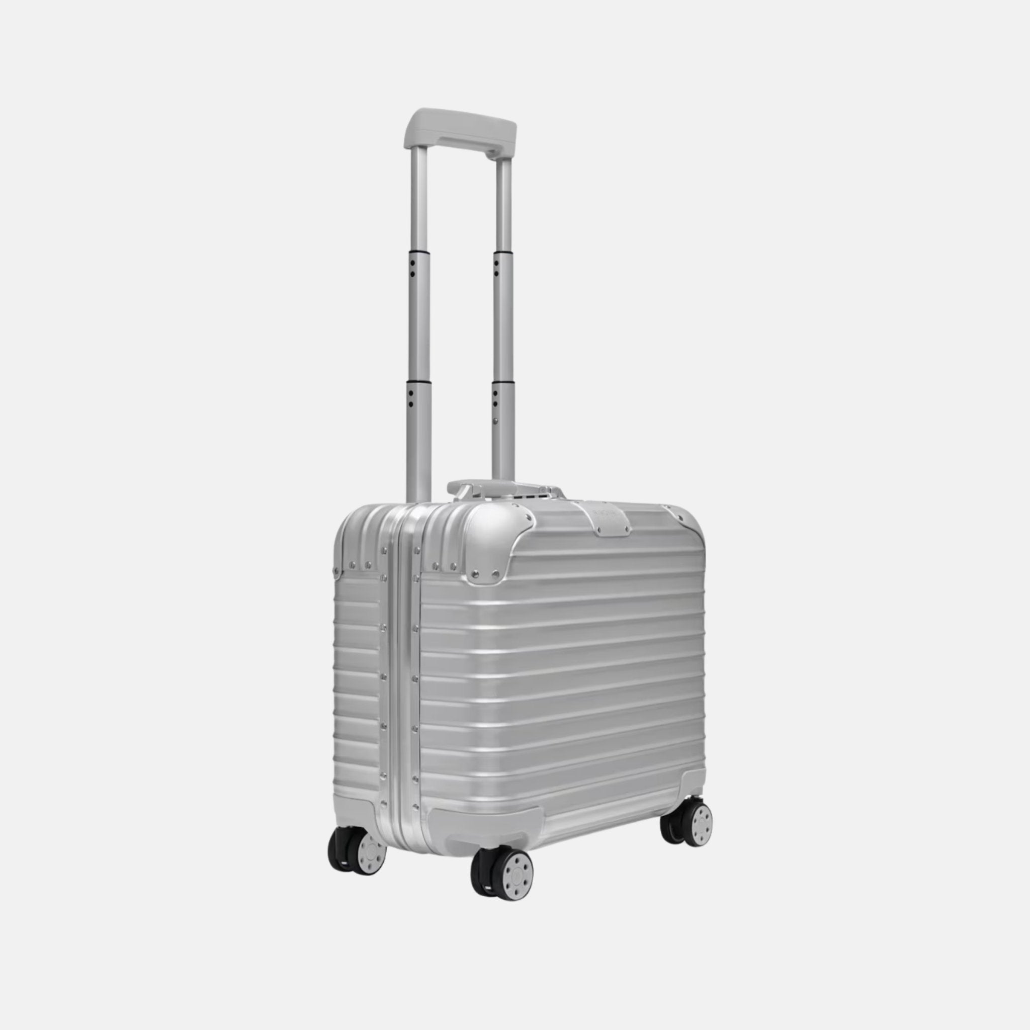 Original Compact