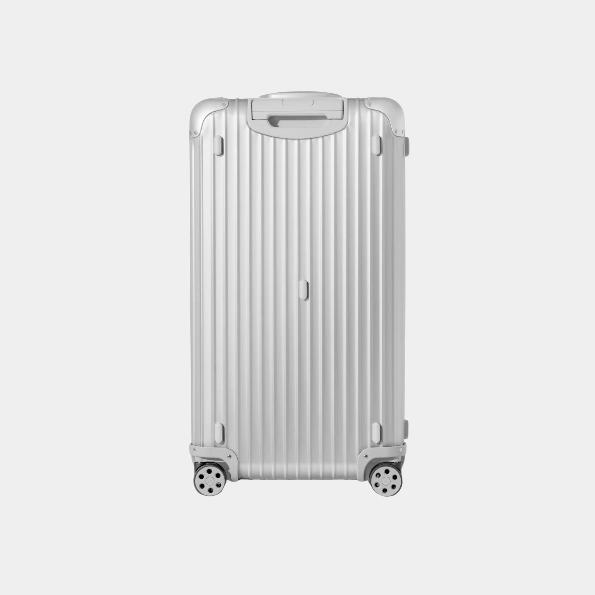 Original Trunk Plus
