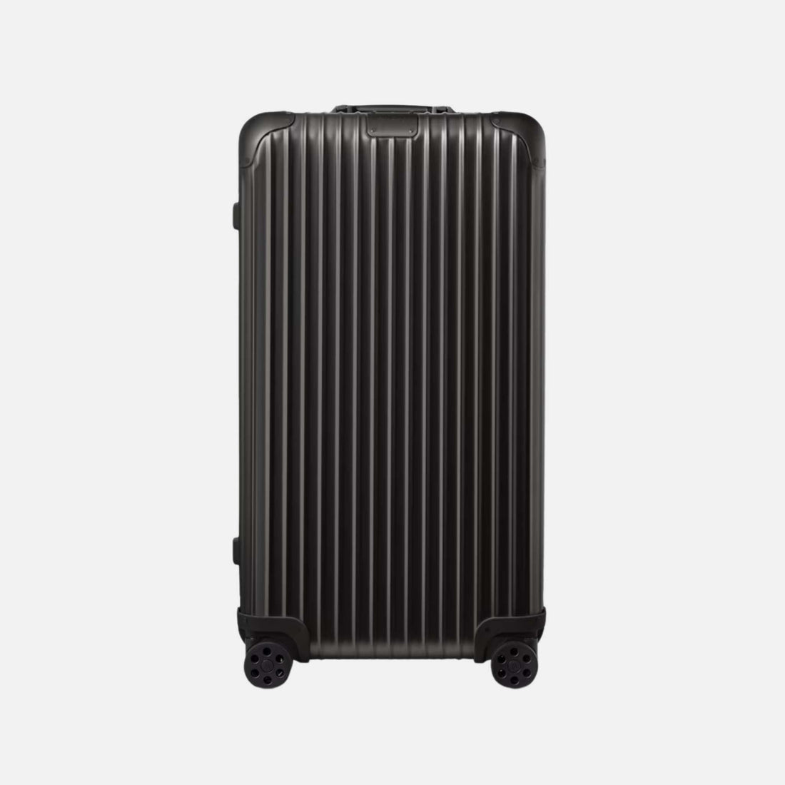 Original Trunk XL