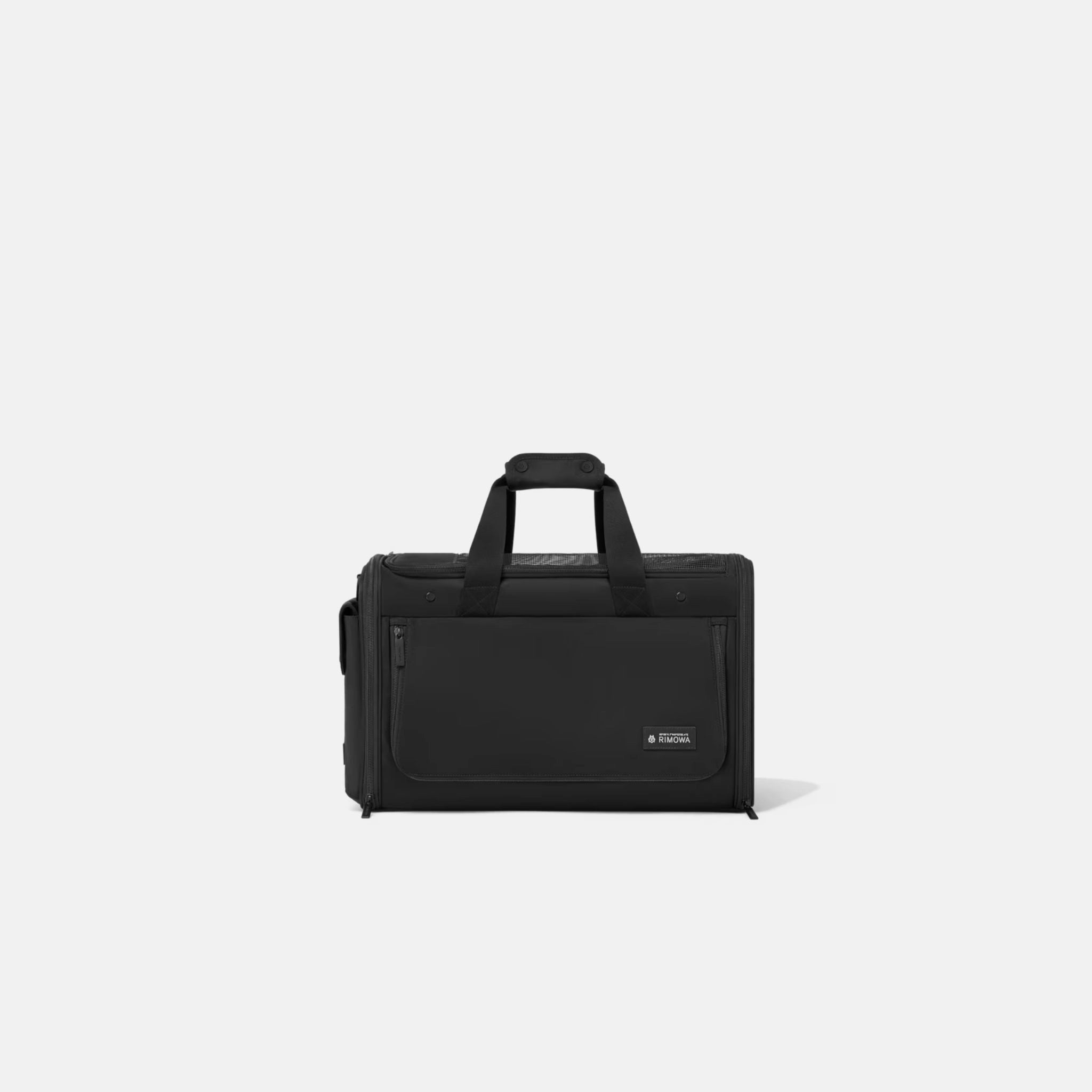 Pet Carrier Bag