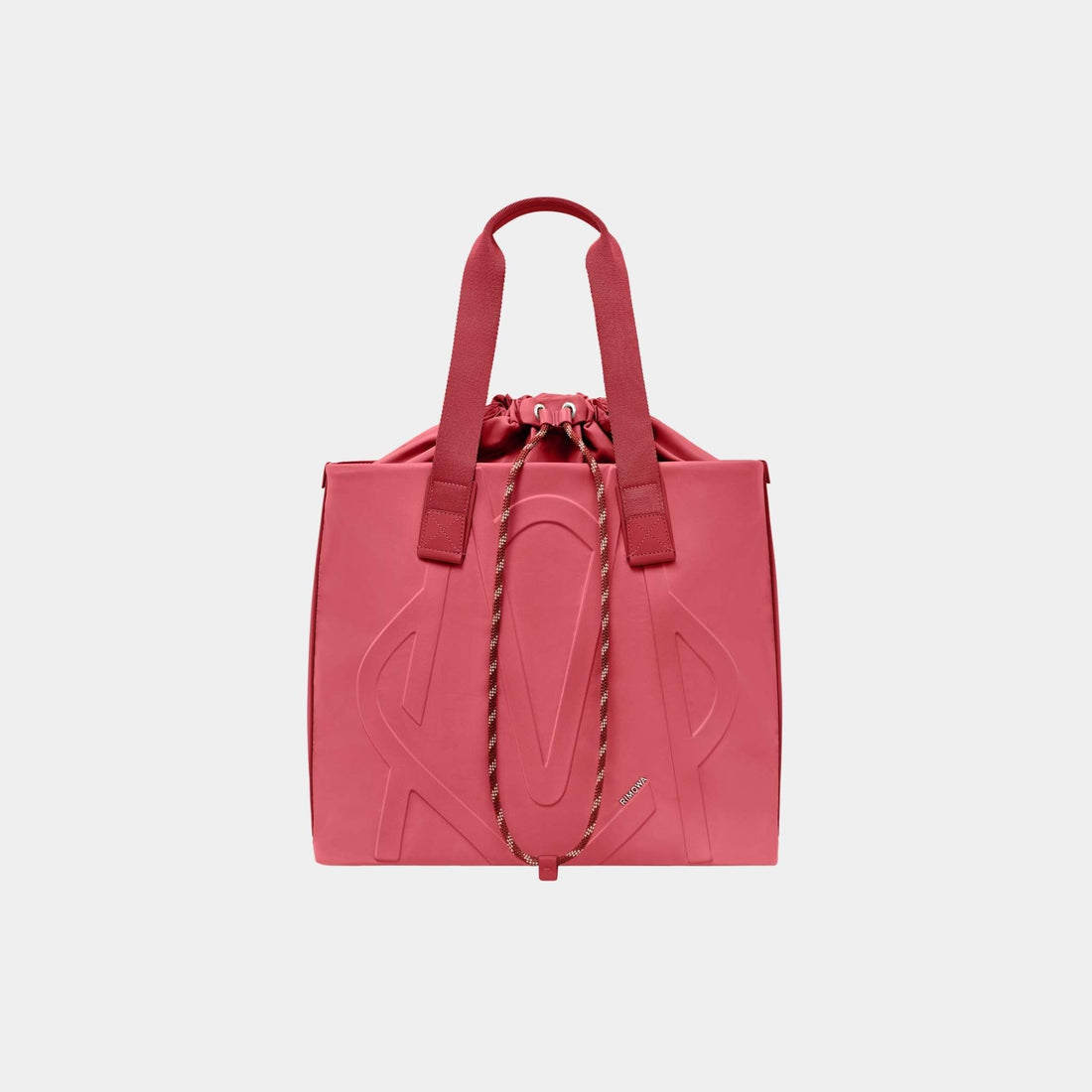 Signature Sliding Tote Granada