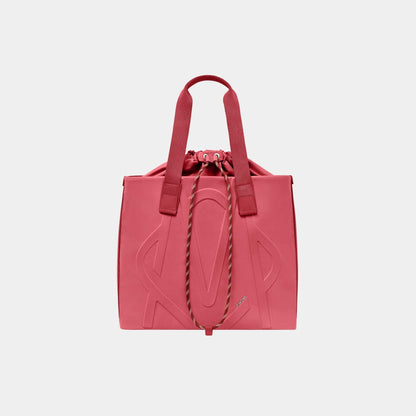 Signature Sliding Tote Granada