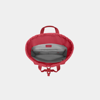 Signature Sliding Tote Granada